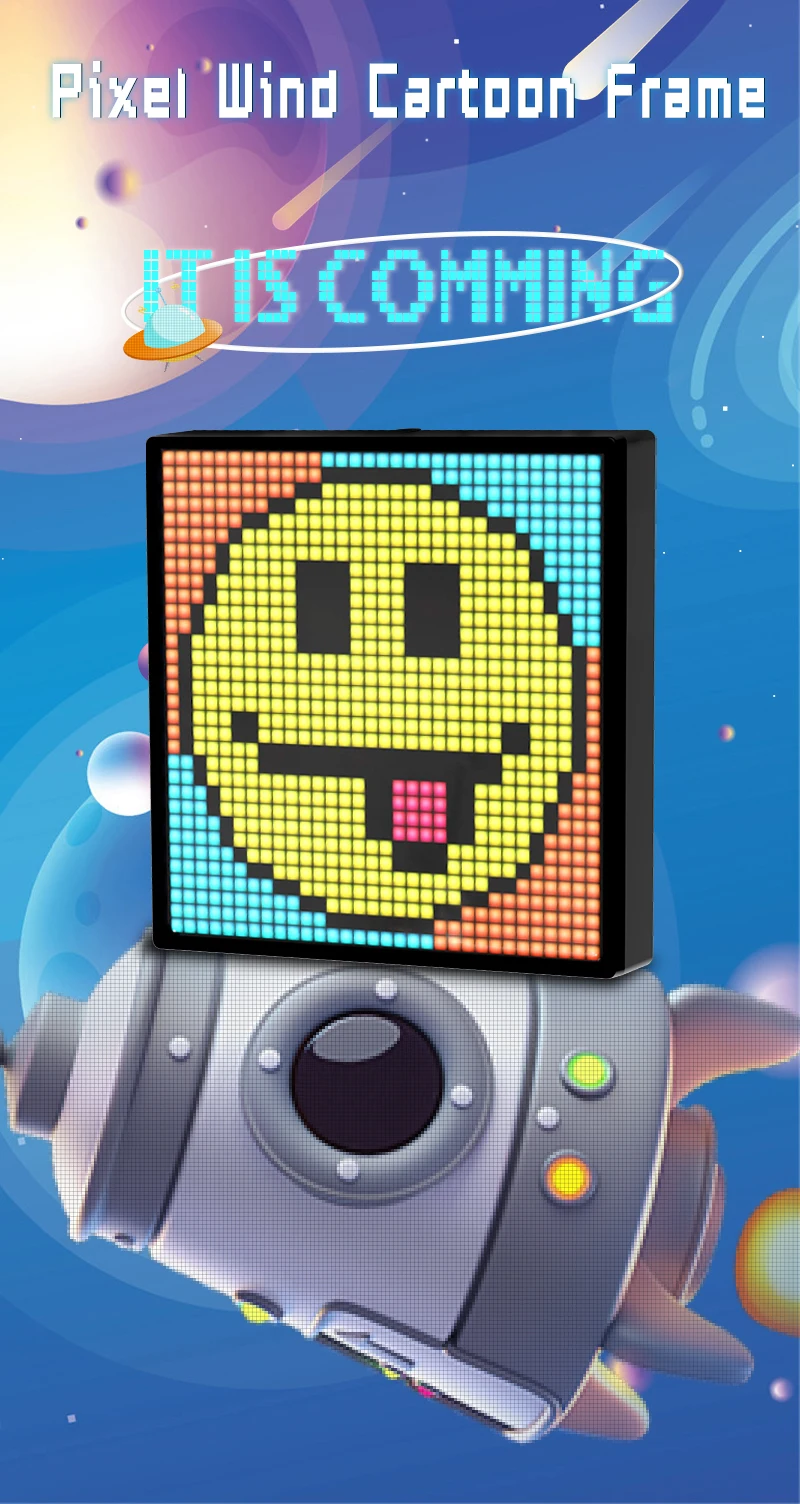 LED Pixel 32x32  (1).jpg