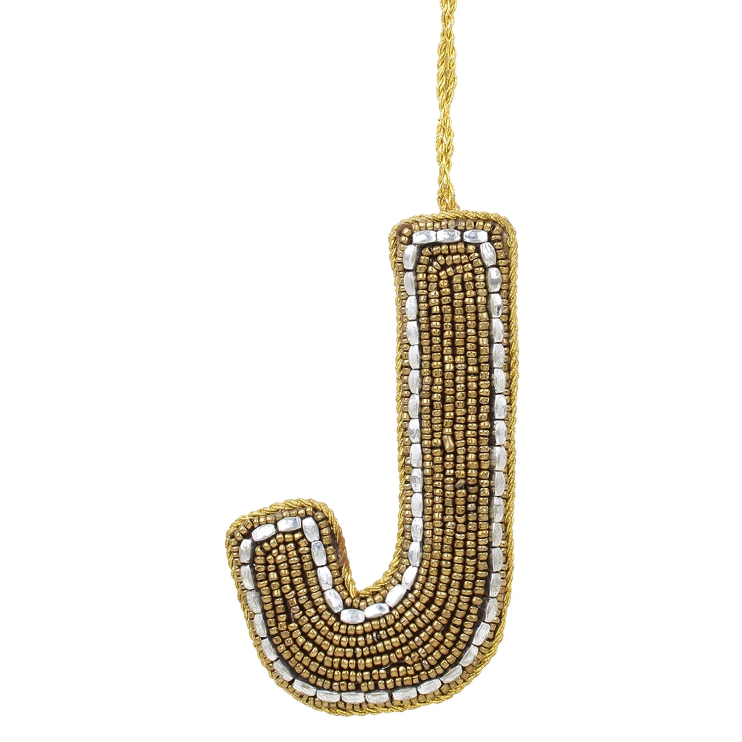 Handmade Velvet Satin Christmas Decorations Beaded Embroidered Lama Santa Socks Flying Sparrow Elephant Angel Heart Dogs Bags