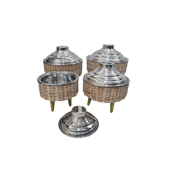 Сервировочные блюда обеденный стол столешницы кухонные принадлежности свадебные вечеринки горячий горшок уникальный дизайн по доступной цене