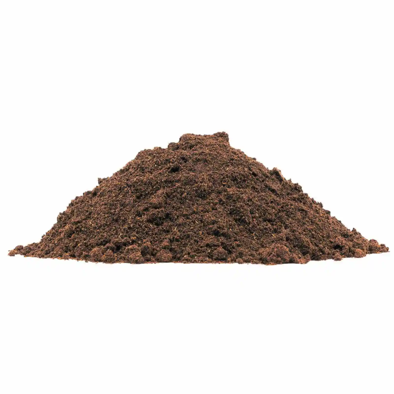 Factory Price Quality Vanilla Powder For Sale At Wholesale Price/Bulk Best quality organic vanilla beans powder for wholesale