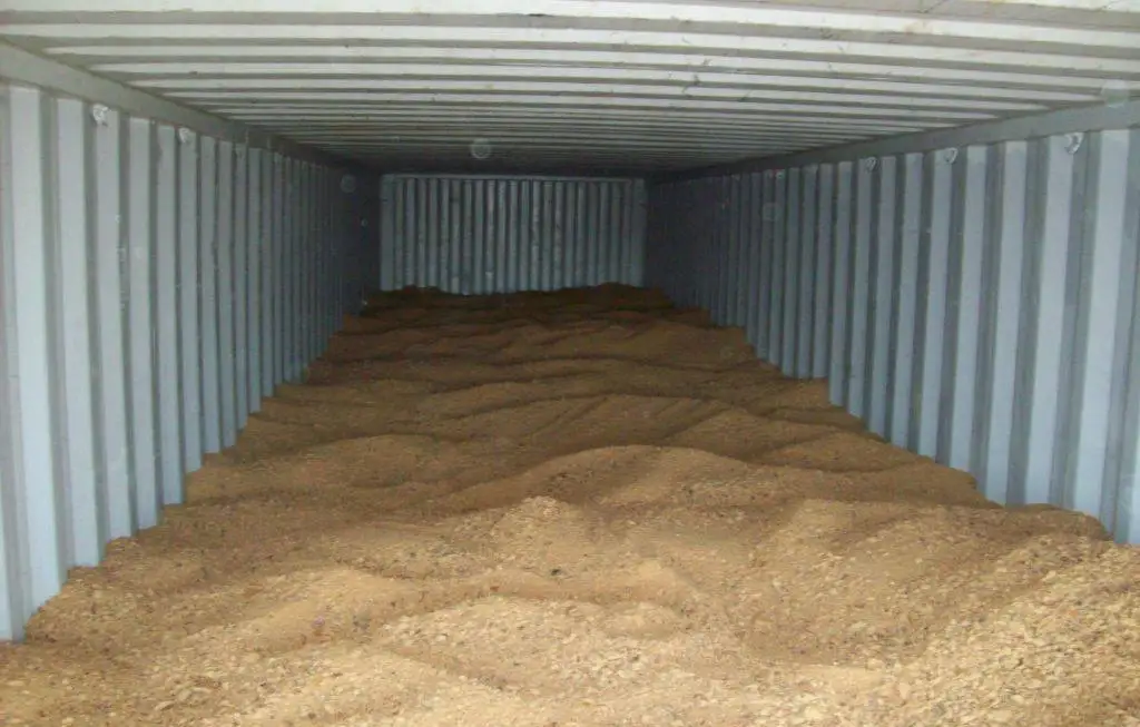 soybean m4612928214.jpg