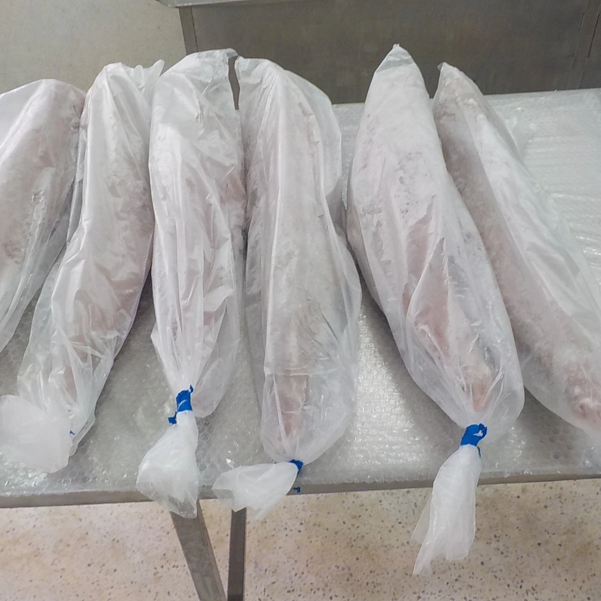 Хит продаж замороженный желтоперый тунец стейки высококачественный без кожицы дешевая цена