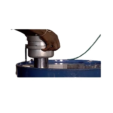 Top Quality Vitagel MS Optical Fiber Cable Filling Compound For Telecommunication System Uses  Lowest Prices