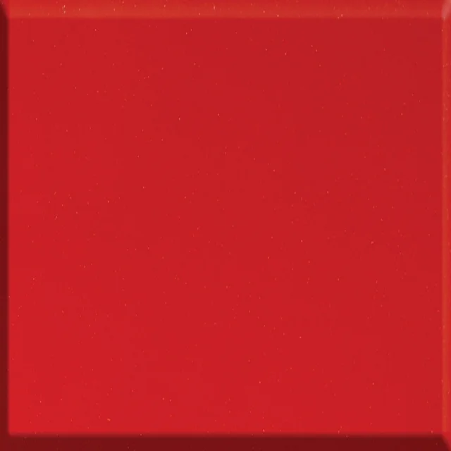 Euramax Colored high quality aluminium sheet 2mm 3mm 4mm composite panel aluminium composite board