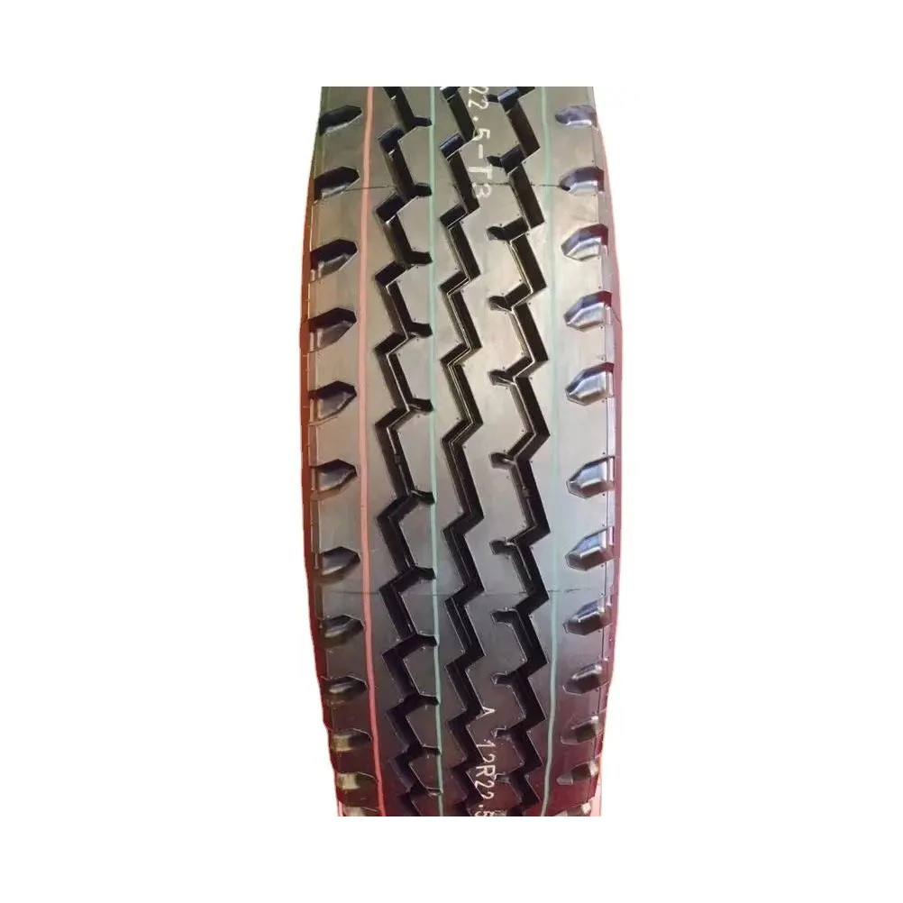 American Used Truck Tires / Wholesale Prices Truck Tyre 11R22.5,12R22.5,295/80R22.5,315/80R22.5