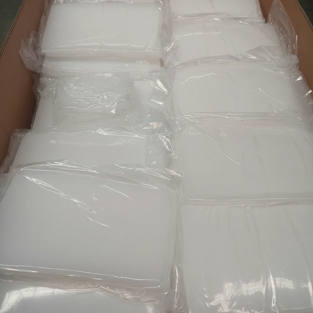 P757 P457 Equivalent Peroxide Peroxide FKM FPM Fluoroelastomer rubber raw gum high fluorine content  fluoroelastomers fkm