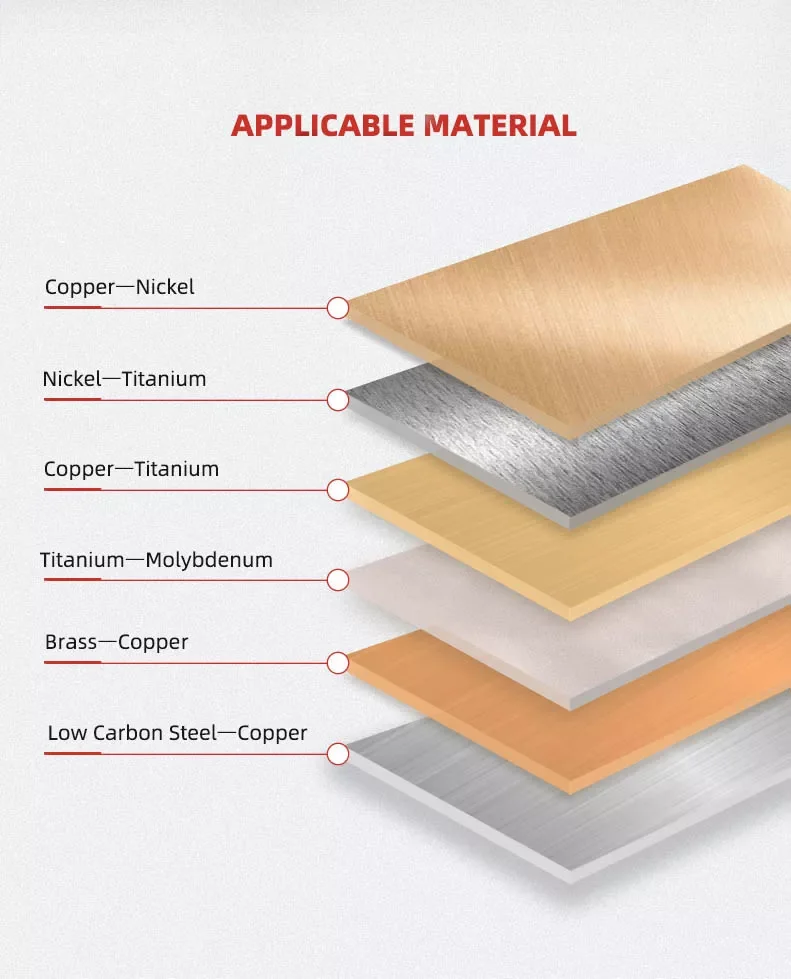 Best Selling 6 Axis Robot Welding machine with Positioner For Welding Uses Manufacture in India Wholesale Prices