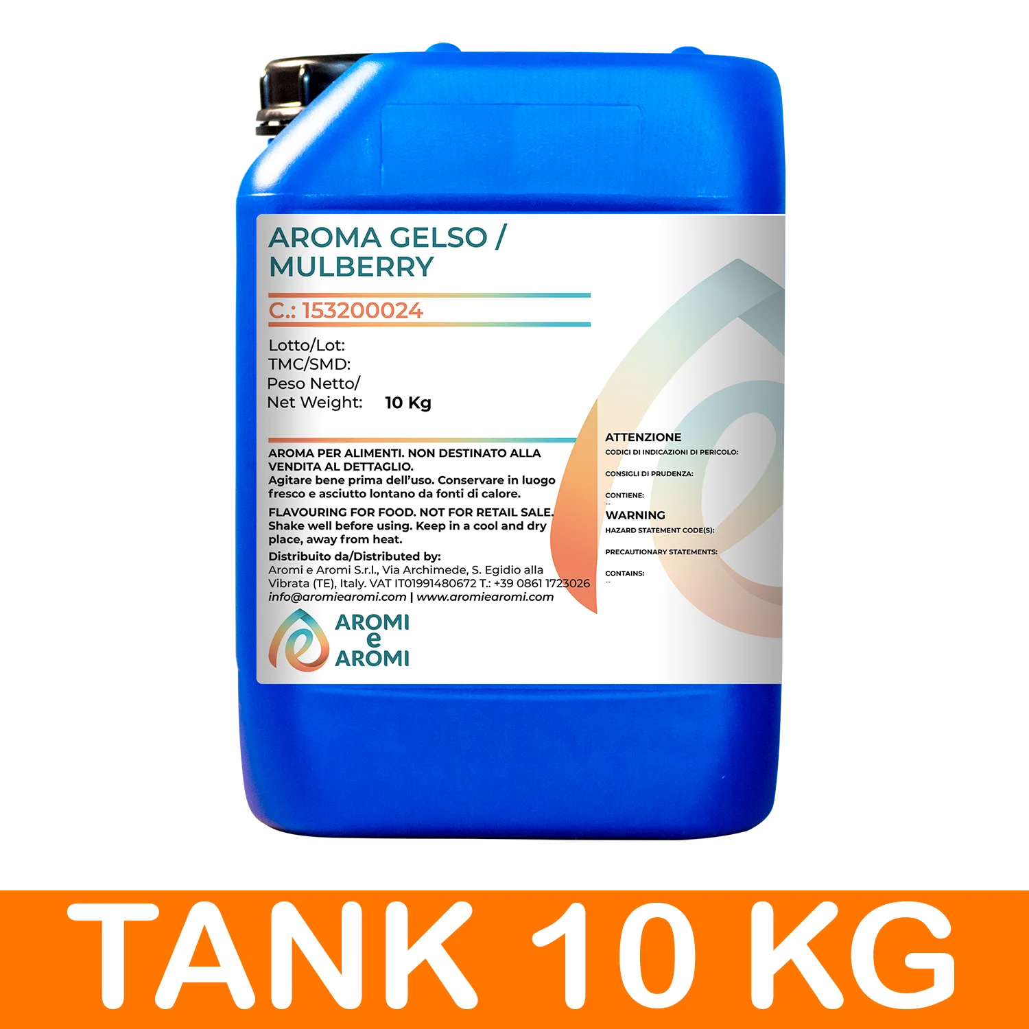 Premium Quality Fresh Mulberry Flavor Food Additive - Fruit Mulberry Aroma Liquid Flavor Fruit Juice and Cakes