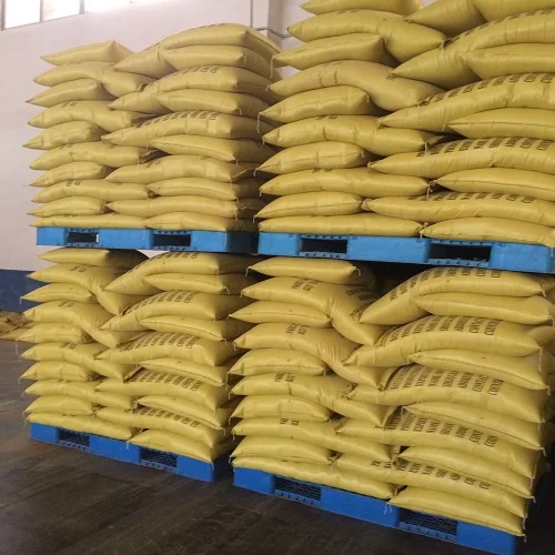 Wholesale Price  Corn Gluten Meal High Quality 60% Protein Yellow Powder Corn Gluten Meal for Animal Feed