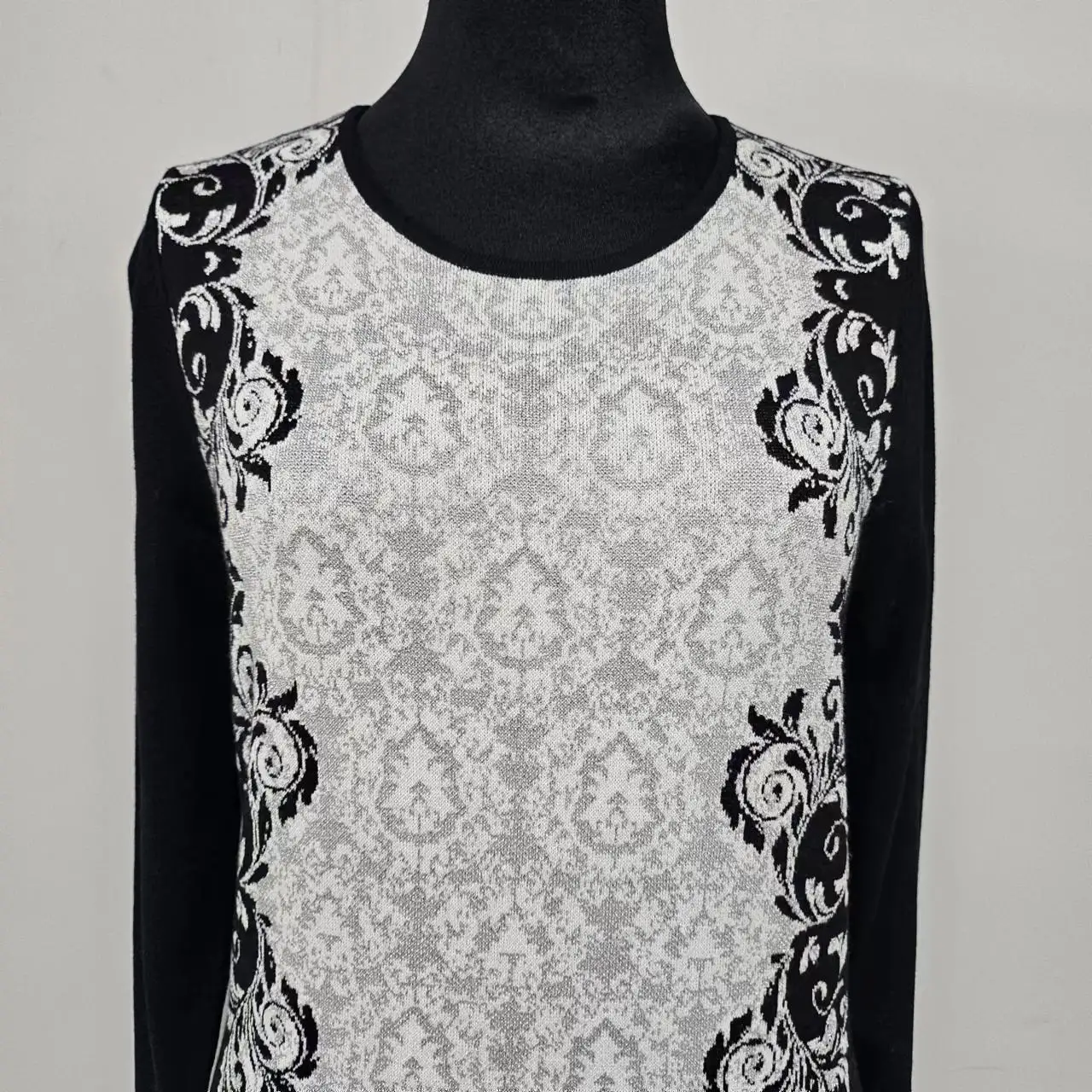 cardigan sweater women girls top pulls korean fashion woman jacket fashion sweater chain winter coats for ladies women