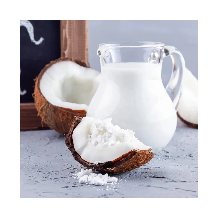 Freeze Dried Durian with Sticky Rice on Coconut Milk (30g) Delicious Snack Premium Grade from Thailand