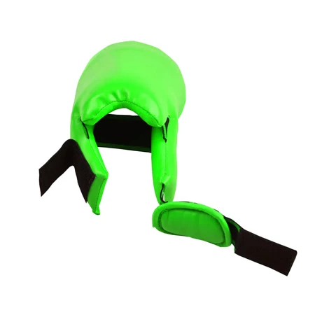 High Quality Foot Guards Gloves Of PU Leather Martial Arts Best Quality Foot Pads for Men and Women