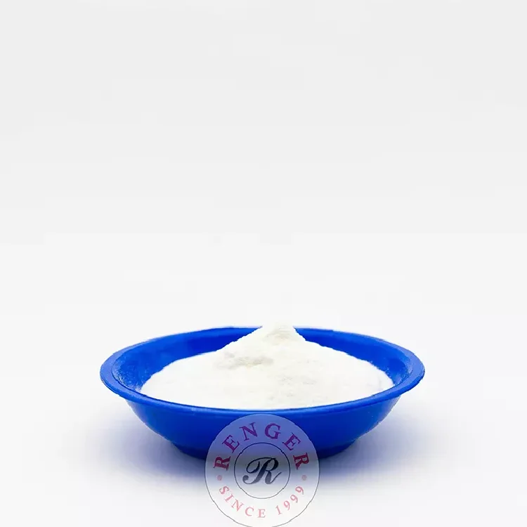 Пищевые добавки, красители, ароматизаторы, питательные усилители, мощный вкус, усилитель вкуса молока для молочных продуктов