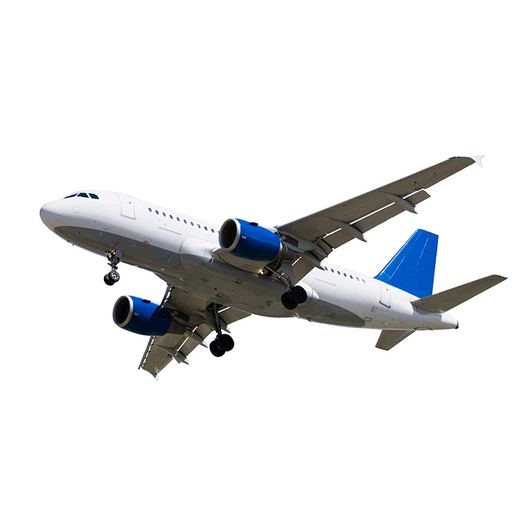 air freight forwarder air guangdong to miami usa