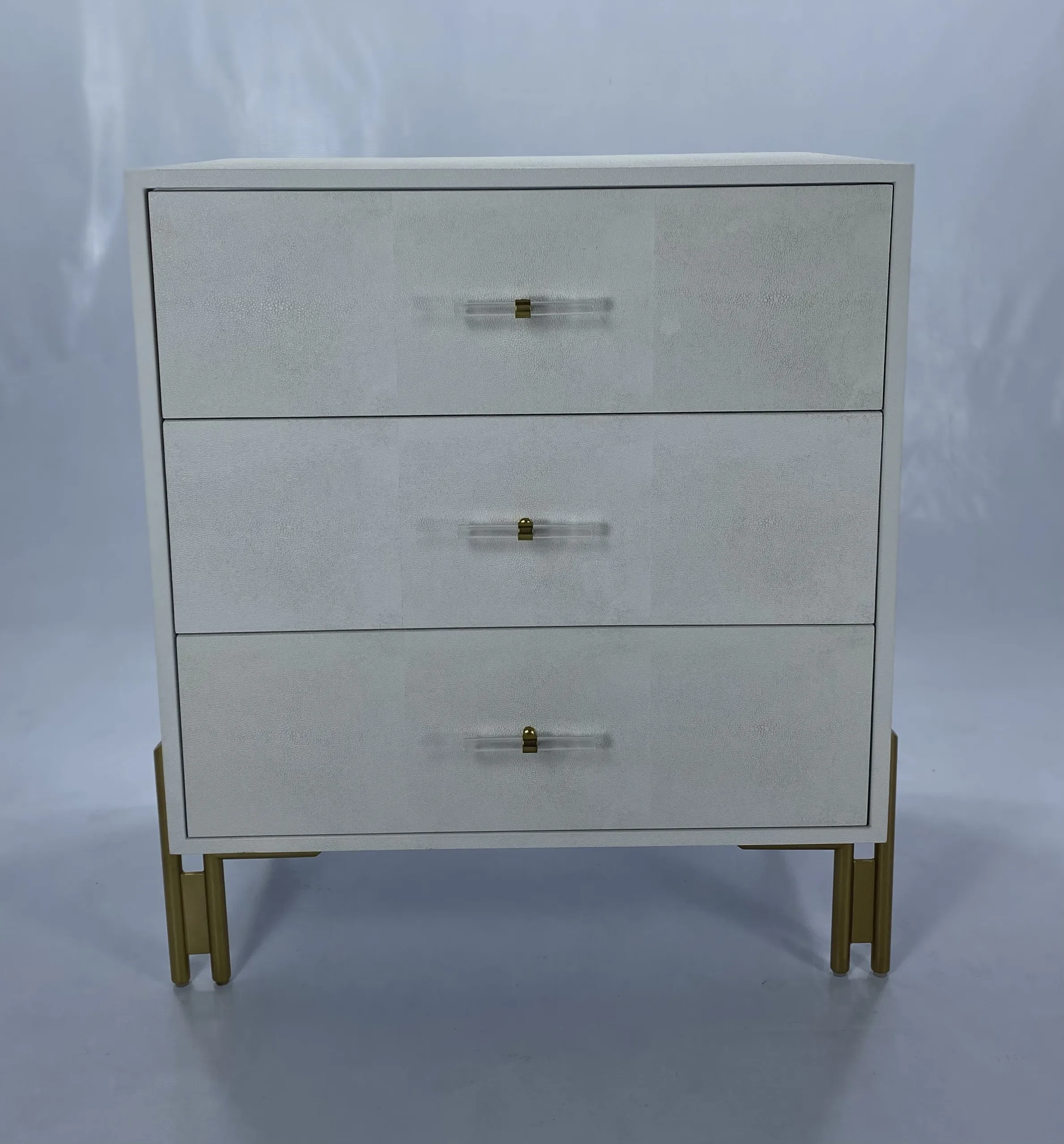 Роскошные современные тумбочки умные деревянные прикроватные журнальный столик для Спальни Современная тумбочка