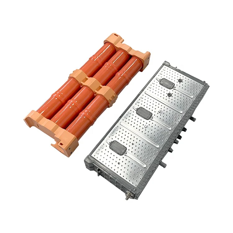 244.8 Volt Nickel Metal Brand new replacement 2012-2018 Lexus ES300h Hybrid Battery