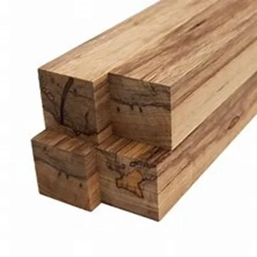 Exporter of  Natural  FRAKE/LIMBA Timber LOGSPine Oak Birch Hardwood Spruce at Reasonable Prices
