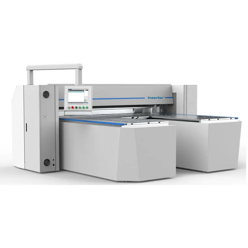 High Stability Opening Height 380mm Max Sheet Thickness Iron 1.5mm Automatic Metal Edge Bending Folding Machine