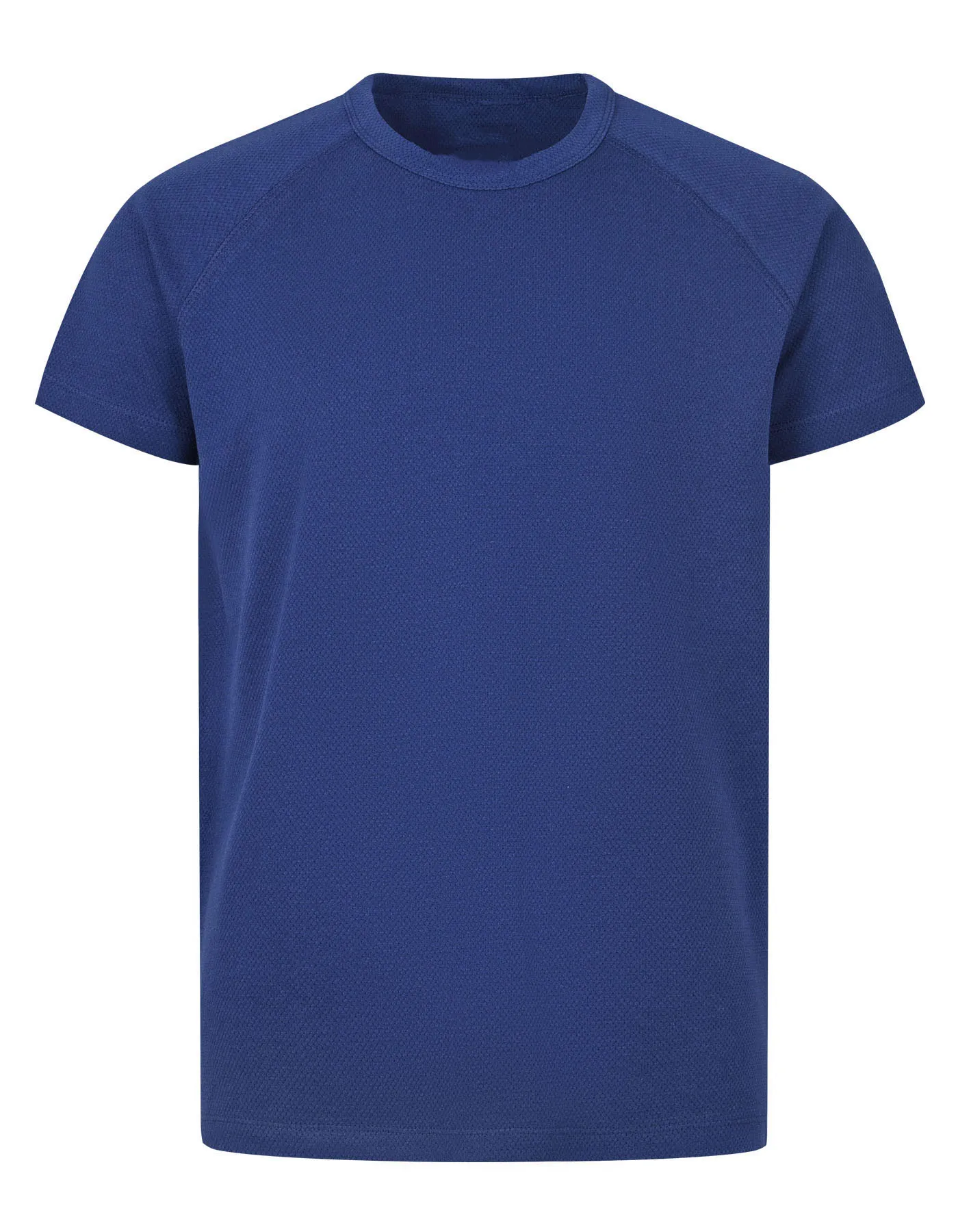 Casual T-shirt Custom Color T-Shirts  Material With Custom Logo and Pack Design Size & Color