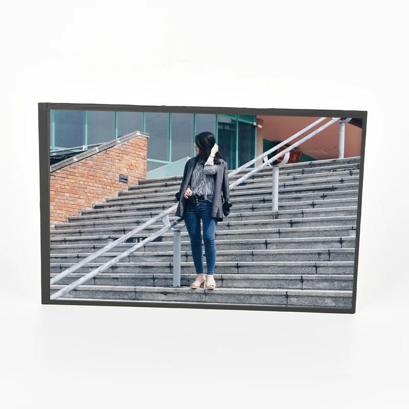 BOE QV101WUB-N80 10.1 inch 1920x1200 500 nit 7S7P WLED LVDS 228.3(W)x149.05(H)x2.5(D) mm 45 pin LCD module LCD Display LCD