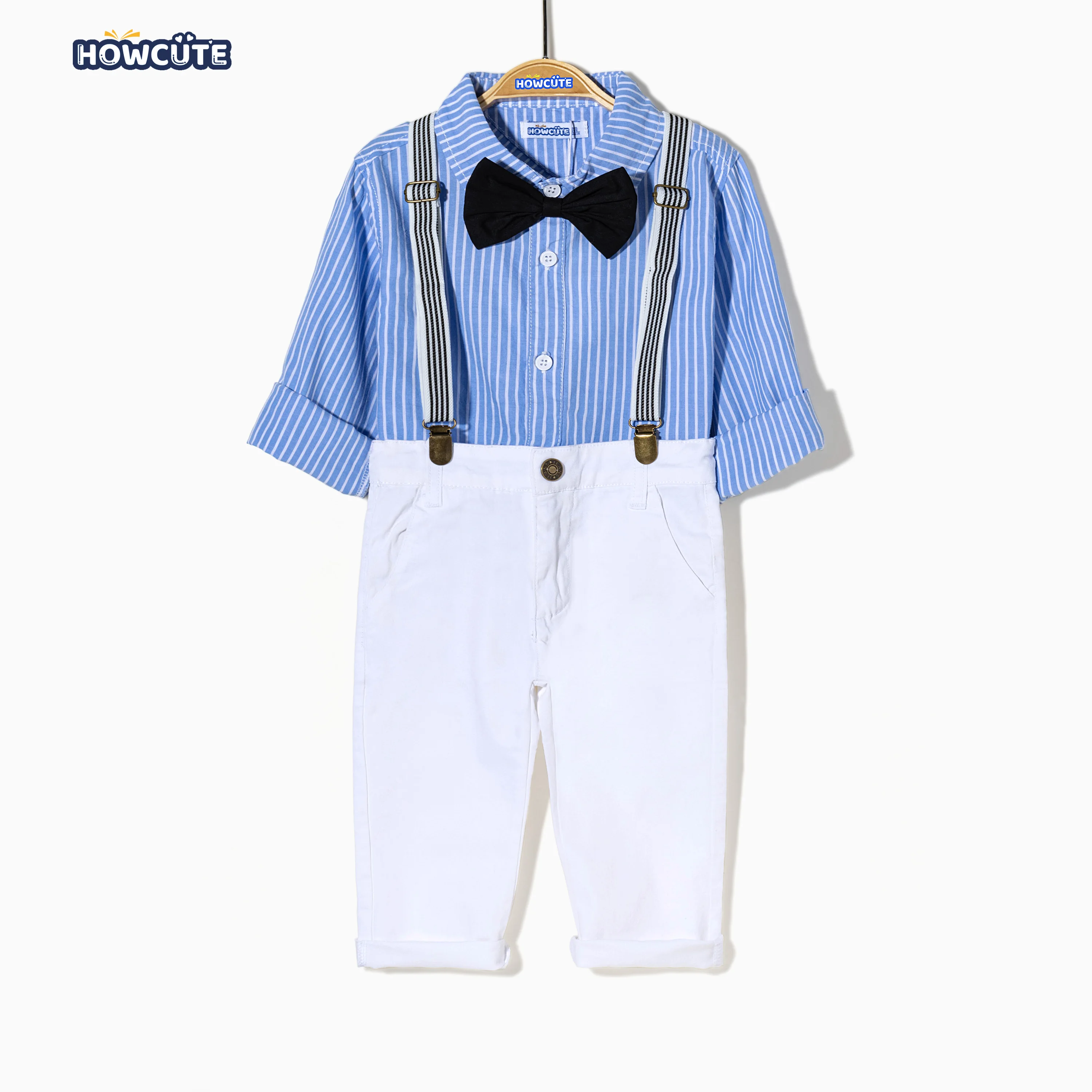 Комплект одежды для мальчиков