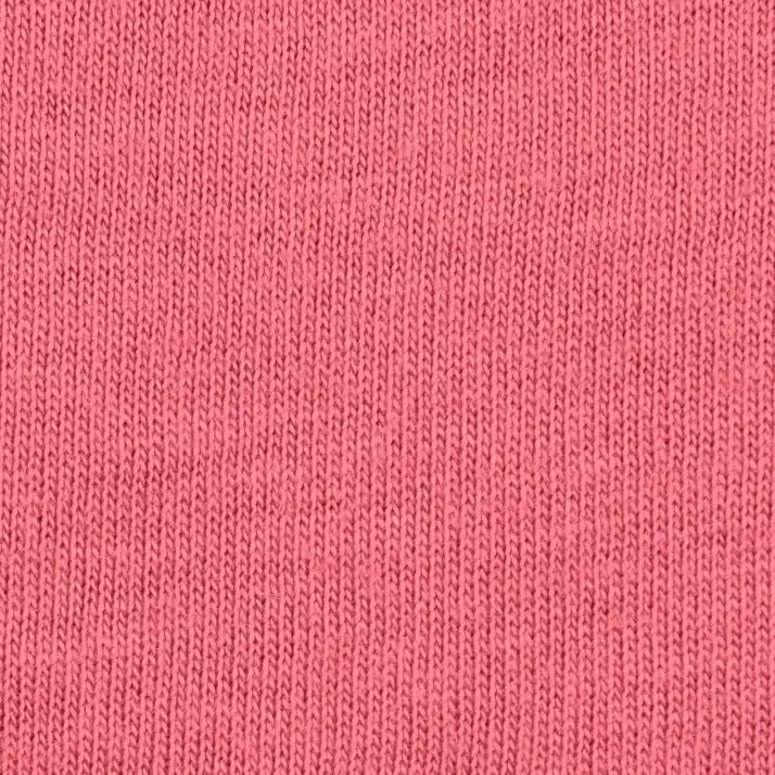 Girls Short Sleeve T-Shirt - Girls T-Shirt - Pink Crop Top Women T Shirts Cropped T-shirt Pink