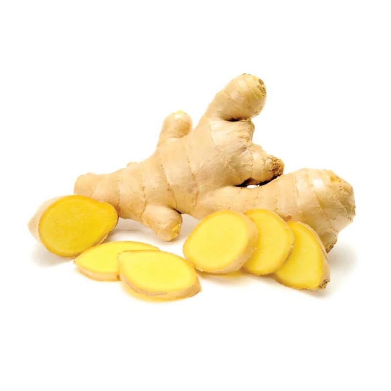 china famous fresh ginger 200g up ginger export quality red ginger