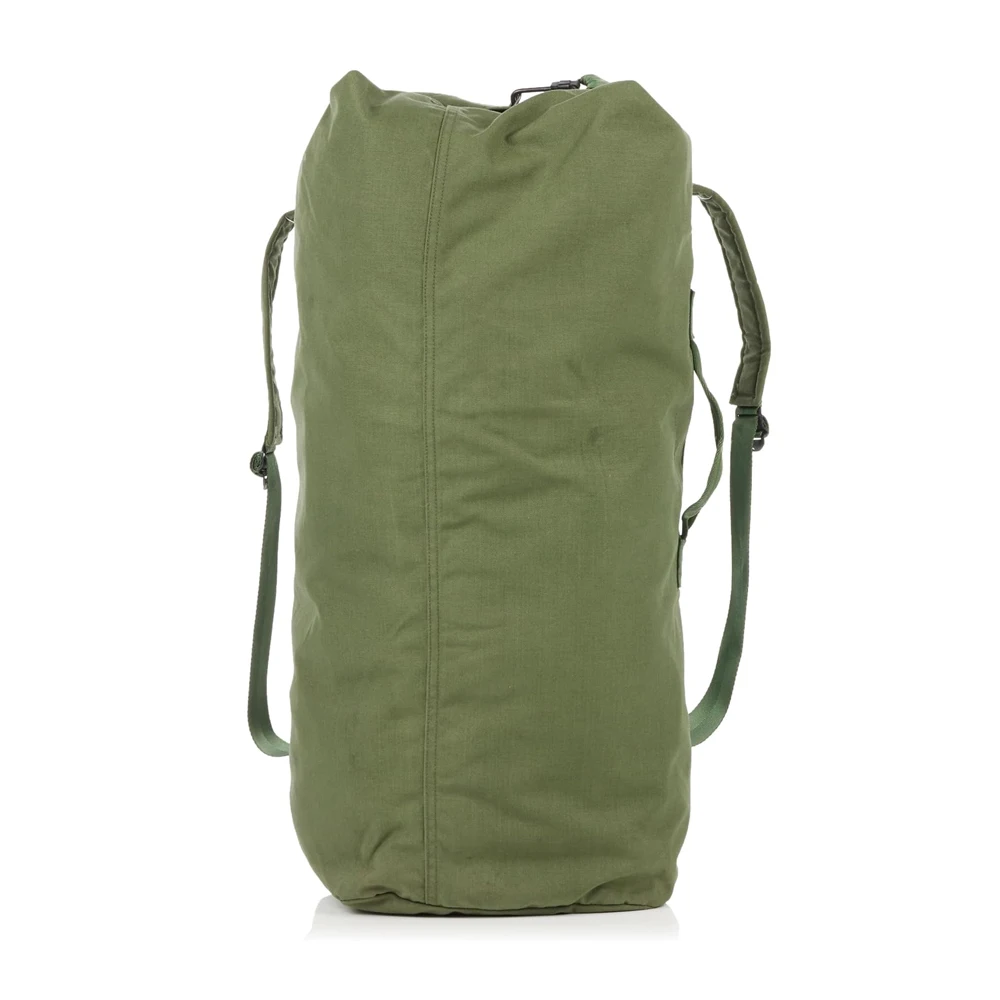 High Quality Water-Resistant Travelling Cargo Bags / Hot Selling Eco-Friendly Breathable Material Men Women Cargo bags