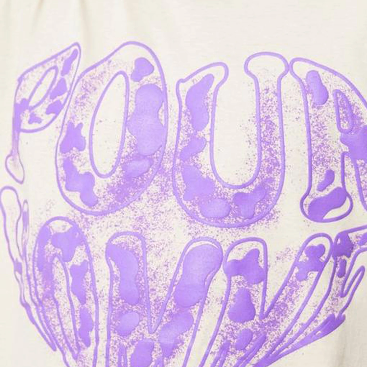 Personalized Wholesale Mens Blank 100% Cotton T shirt Logo Printing High Quality Customized Size T Shirts For Men