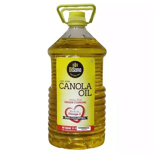 Wholesale High Quality canola cooking oil best sale non gmo crude rapeseed oil Europe sales