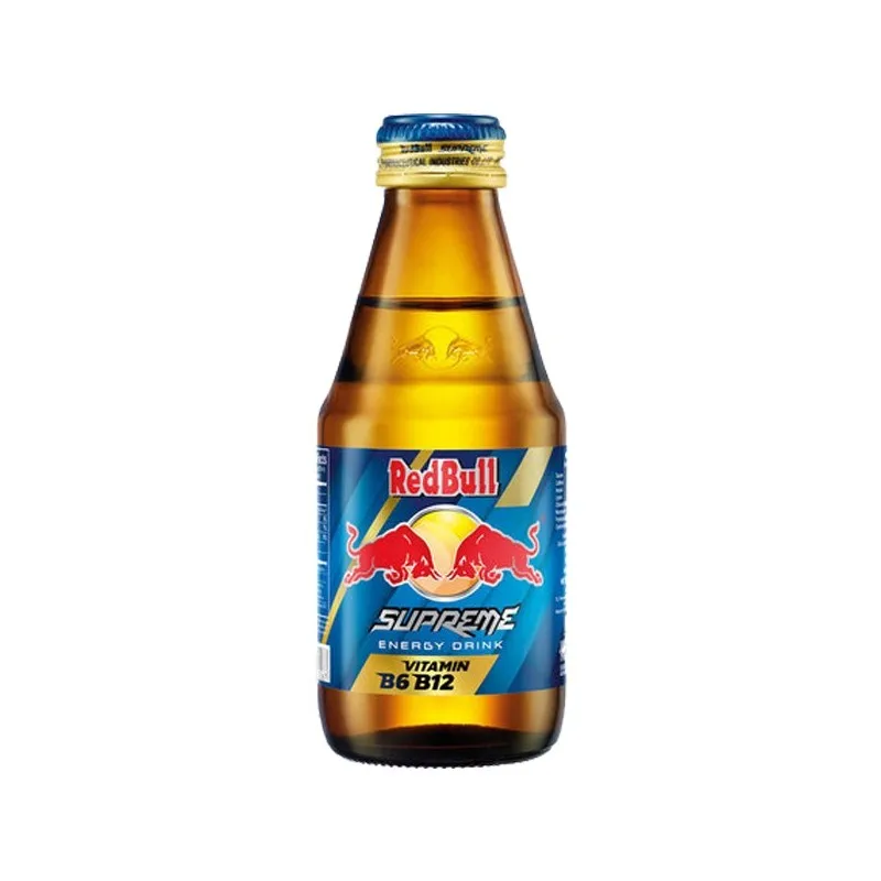 Red Bull supreme Energy drinks ORIGINAL RedBull Energy Drink 250 ml From UK/Red Bull 250 ml Energy Drink