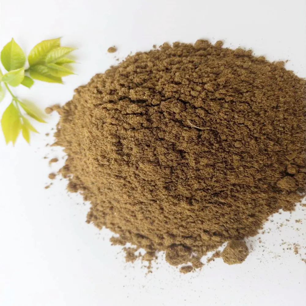 Fish Meal 65% for Animal Feed / high Protein Fish Meal Powder