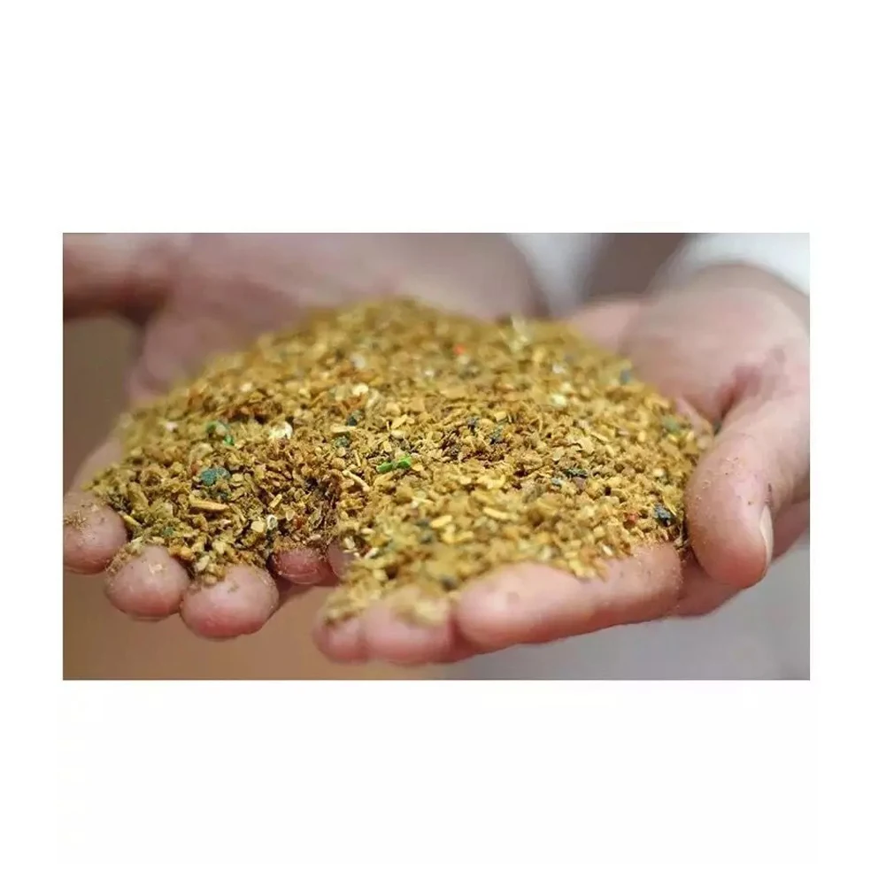 Quality Soy Flour Soya Bean And Soya Bean Flour For Sale FULL FAT TOASTED SOYBEAN FLOUR