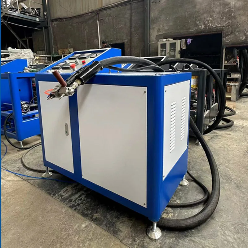 High Quality Coating Machine for Glass Production Line