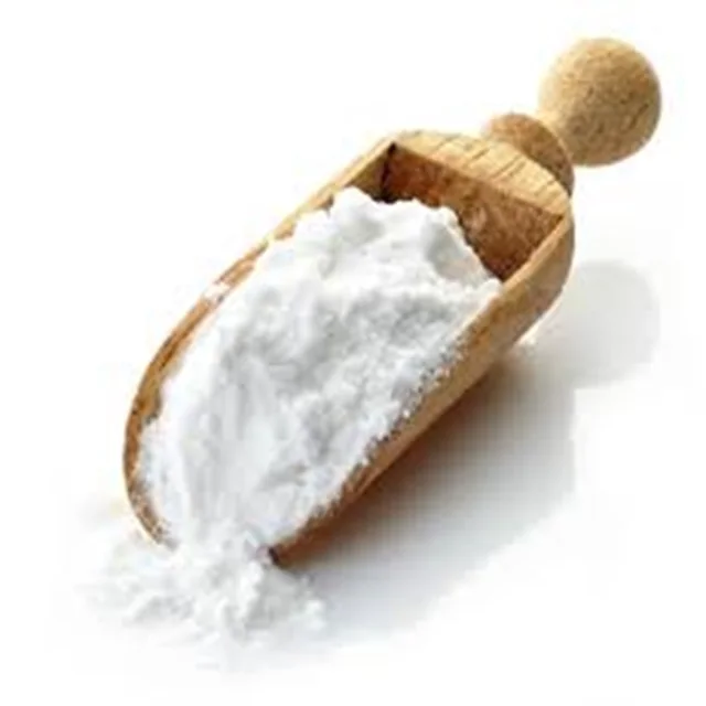 The best price sweet potato flour yellow potato flour