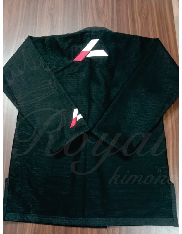 jiu jitsu gi black pearl weave bjj gear kimono jiu jitsu gi uniform gold weave jiu jitsu gi uniform