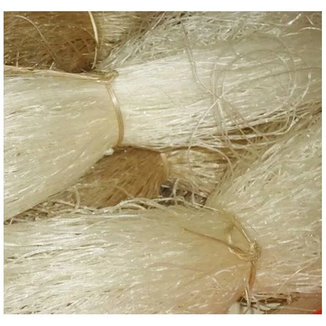 Rice Noodle - Dried Rice Noodle high quality Cheap Price - Vermicelli/ dried rice noodle with CE / EU Certificate