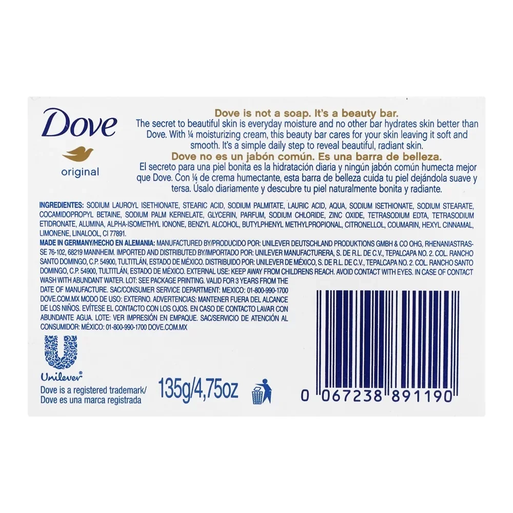 Beauty Milk Cream Soap 135g for all skin type all variant available now best price for wholesaler and distributor