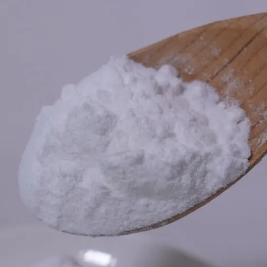 Buy Bromantane Powder  for wholesale