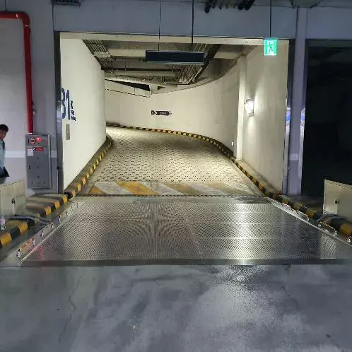 AIRMAX Clean Mat, Automatic Dust Suction Mat (AIRMAX-W) TESTONIC