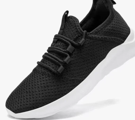 Excellent Selling Unisex Shoes Walking Lightweight Tennis Fashion Sneakers Sports Workout Gym Shoes For Running