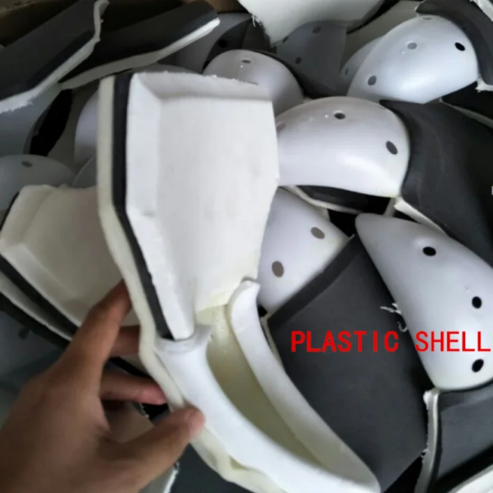 Taekwondo Equipment with WTF karate boxing Grion protector Men Leather Made Strap Adjustable Groin Guard