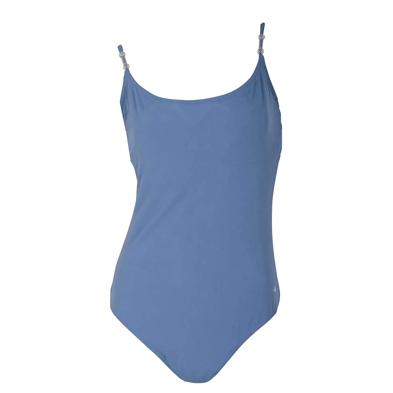 Wholesale Low MOQ Sportswear Sexy Women Bathing Swim Suits Swimwear Sports Wear Apparel Swim Suits Swimwear For Womens Sports