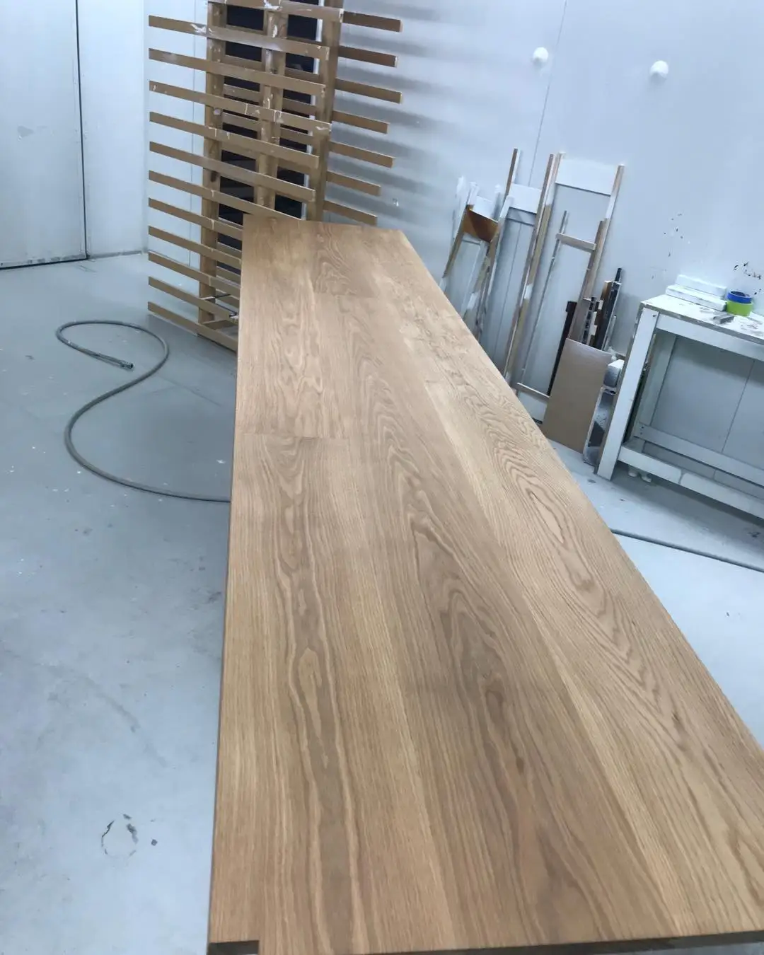 Hot Sale European Oak