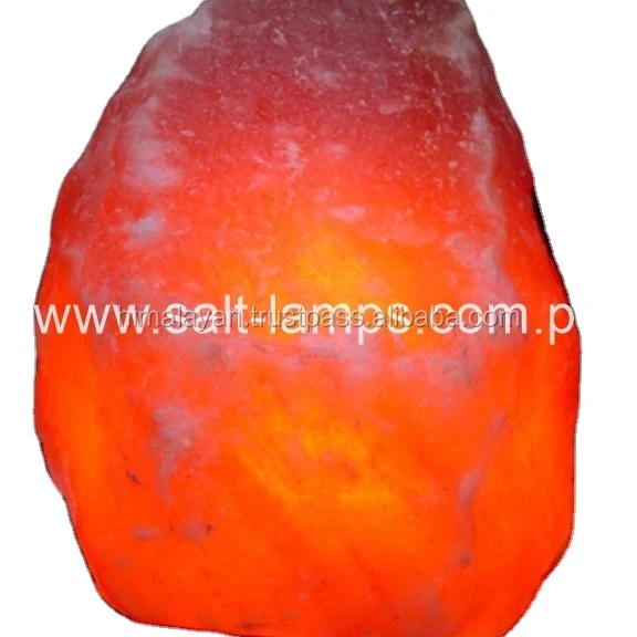 Himalayan Natural Salt Lamps Manufacturer And Wholesaler