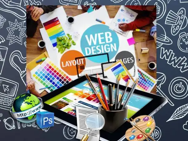 Best Shopify web site design Fully Customization Shopify website design and development Ecommerce Website designing from India