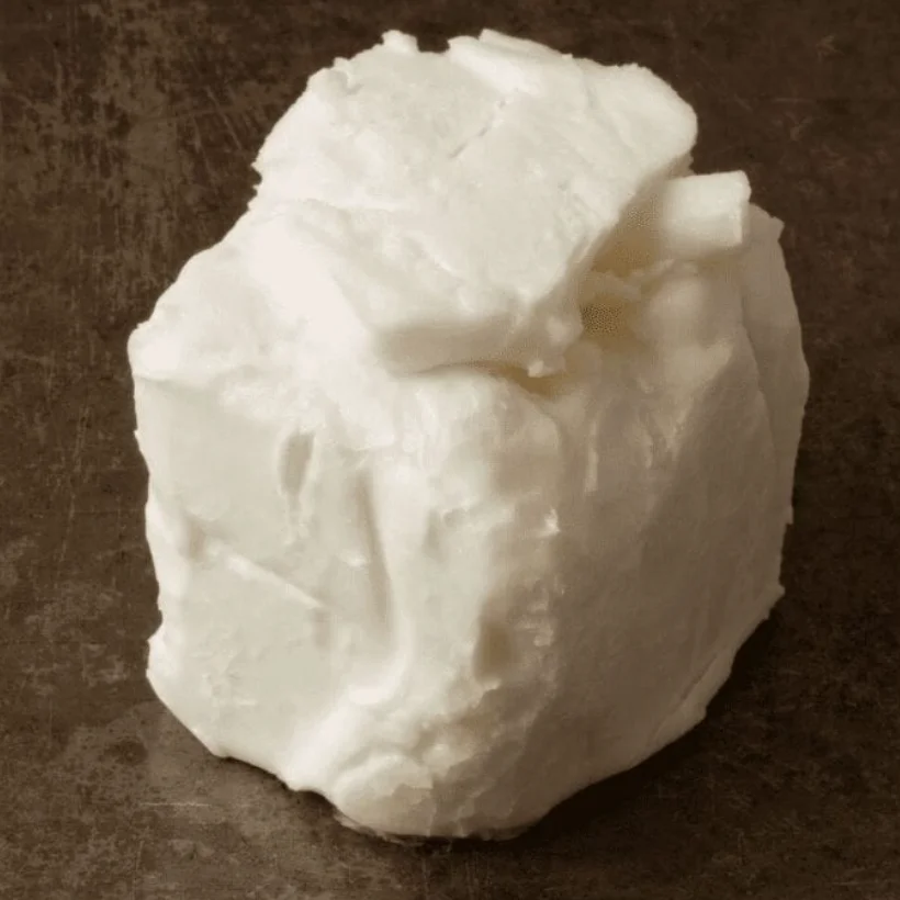 Direct Supplier Beef Tallow Edible Beef Tallows Oil Edible Low Price