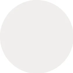 GRS GOTS Certified Infant Pajama Set Long Sleeve Kids Pajamas Set Bamboo Baby Pajamas Set