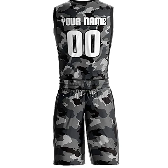 New Model Sports Sublimation Team Basketball Baseball Wear Polo T shirt Custom football uniform soccer jersey set soccer wear