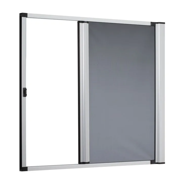 security window screen